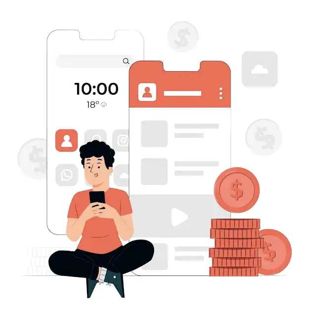 Расчет стоимости ремонта квартиры в Астане. Ремонт квартир в Астане. Ремонт квартир под ключ